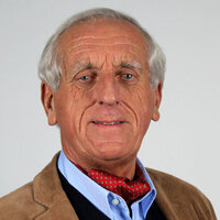 Axel Pfeffer