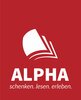 ALPHA Buchhandlung Gießen